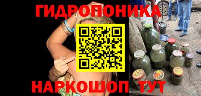 тгк Будённовск